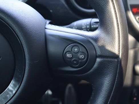 Used 2012 MINI Cooper S w/ Cold Weather Pkg FWD image 16