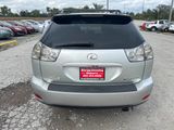 Used 2006 Lexus RX 330 image 4