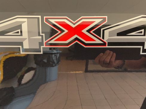 Used 2022 Ford F150 XL w/ Equipment Group 101A High AWD/4WD image 40