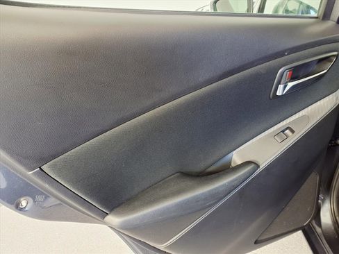 Used 2016 Scion iA image 11