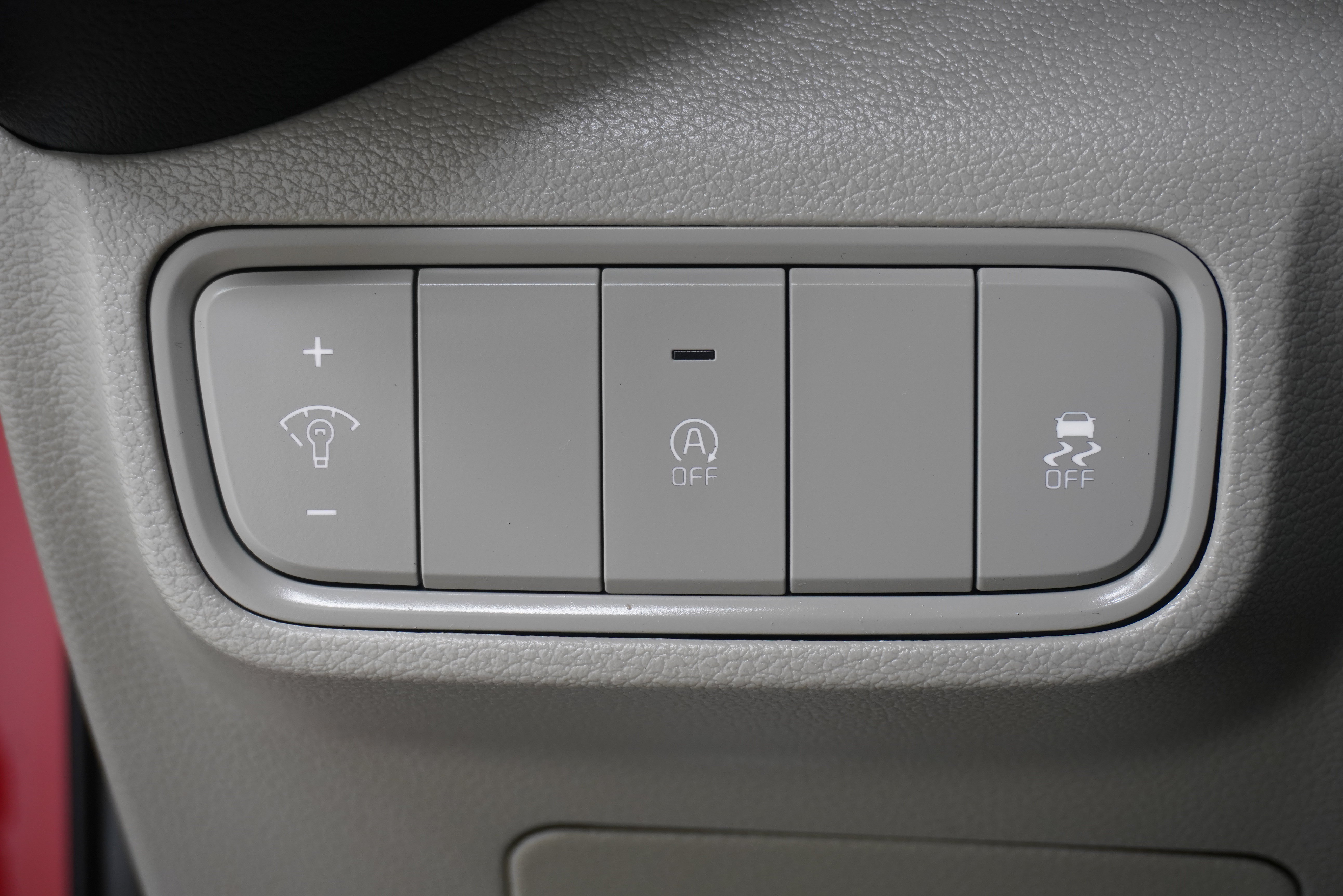 Used 2020 Kia Soul LX FWD image 20