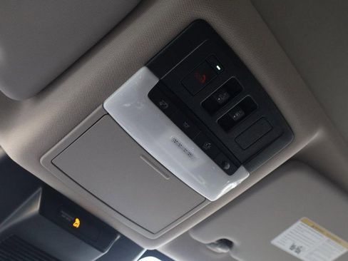 New 2026 Nissan Rogue SV image 18