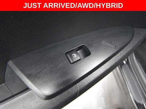 Used 2023 Kia Sportage LX image 10