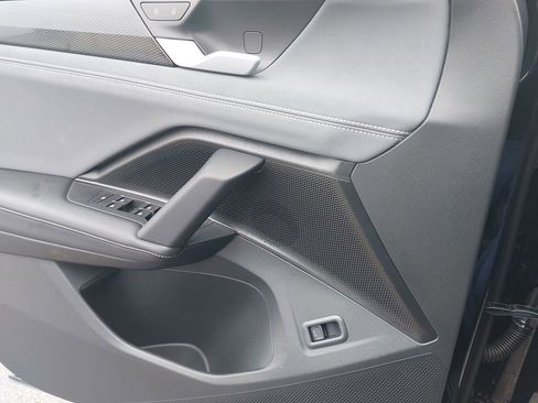 New 2026 Volkswagen Tiguan SE R-Line AWD/4WD image 23