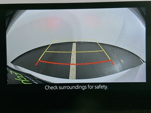 Used 2025 MAZDA CX-90 3.3 Turbo w/ Select Package image 21