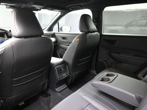 New 2026 Subaru Outback Wilderness image 19