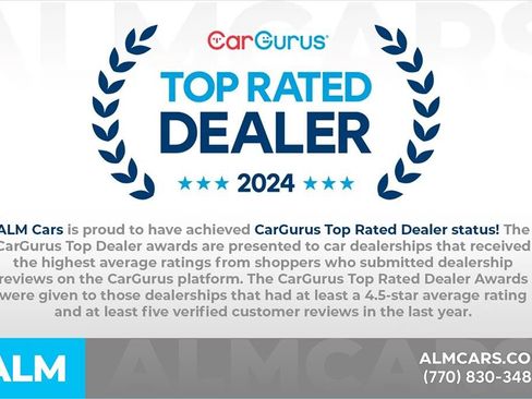 Used 2022 Ford F150 Platinum image 29