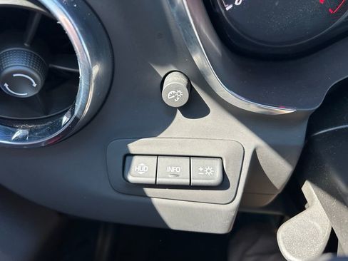 Used 2021 Chevrolet Camaro SS w/ Redline Edition image 19