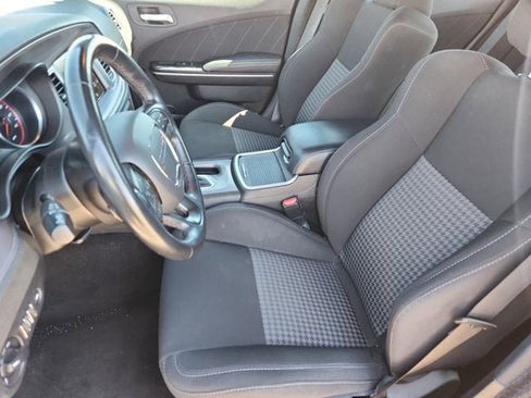 Used 2023 Dodge Charger GT image 9