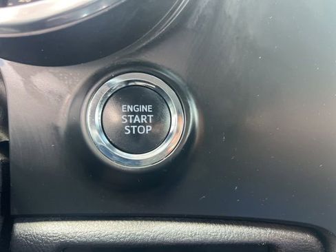 Used 2020 Toyota Sequoia TRD Pro w/ Carpet Mat Package (TMS) AWD/4WD image 13