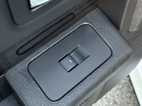 Used 2019 Ford Flex SEL w/ Class III Trailer Tow Package image 30