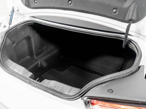 Used 2024 Chevrolet Camaro SS image 50