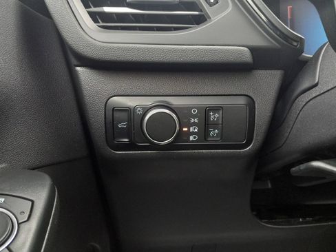 Used 2024 Ford Escape ST-Line AWD/4WD image 25