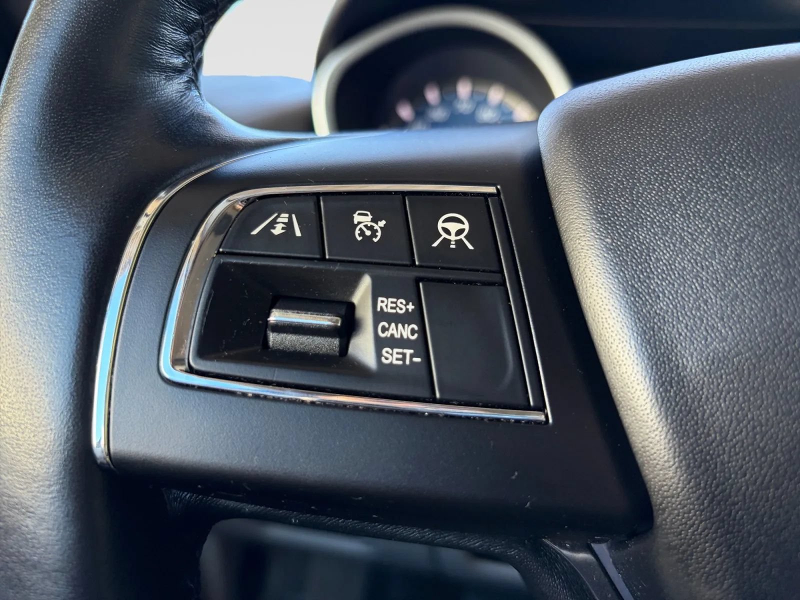 Used 2019 Maserati Ghibli S Q4 AWD/4WD image 28