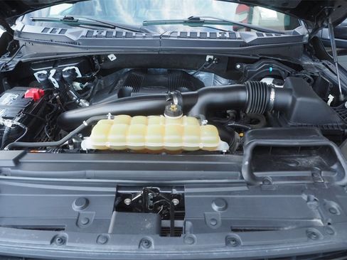 Used 2020 Ford F150 Lariat image 31