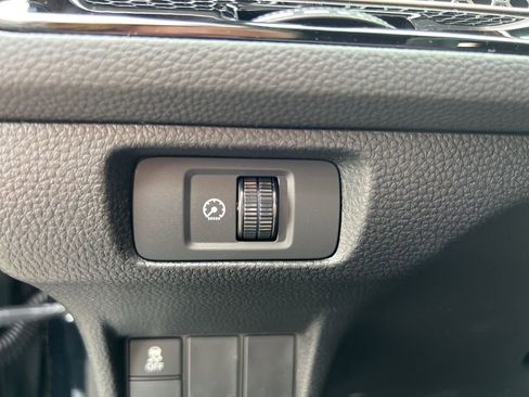 New 2026 Honda Civic Sport image 15