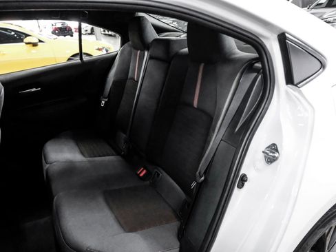Used 2024 Toyota Corolla SE FWD image 37