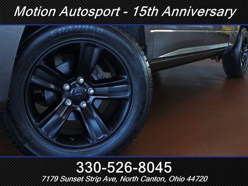 Used 2019 RAM 1500 Express w/ Wheel & Sound Group AWD/4WD image 42