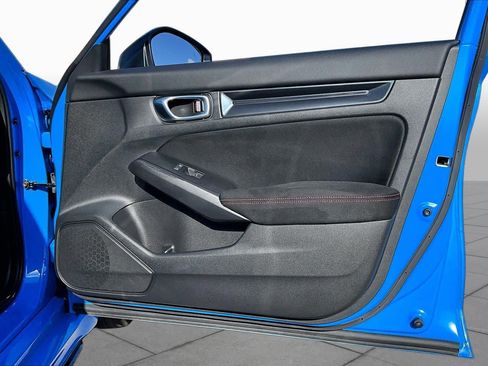Used 2025 Honda Civic Type R image 23