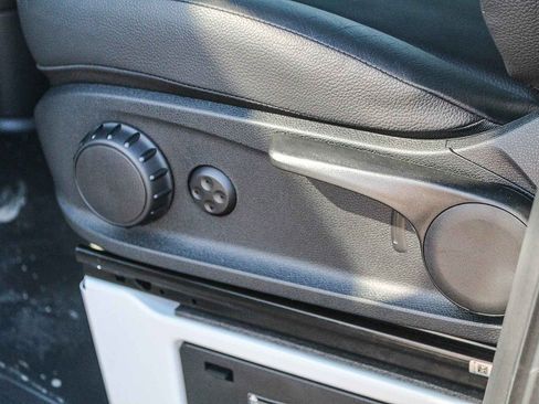 New 2025 Mercedes-Benz Sprinter 2500 image 17