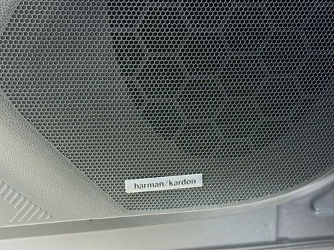 New 2025 Subaru Forester Sport image 18