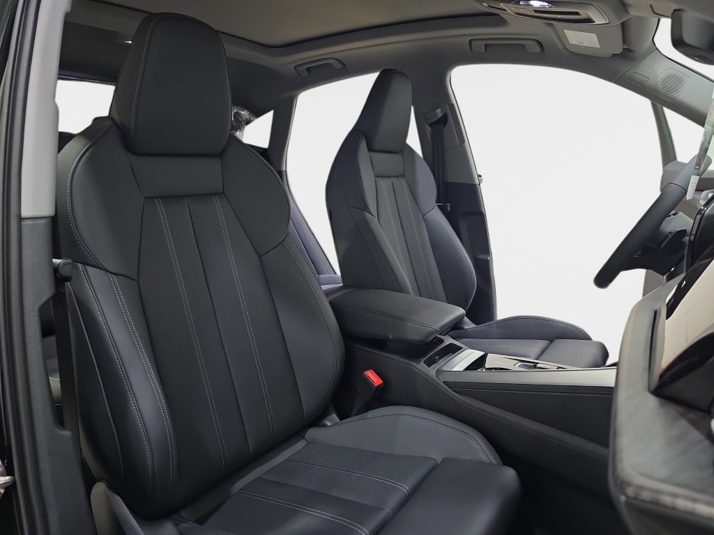 New 2026 Audi Q5 Premium Plus AWD/4WD image 10