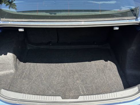 Used 2024 Chevrolet Malibu LT FWD image 21