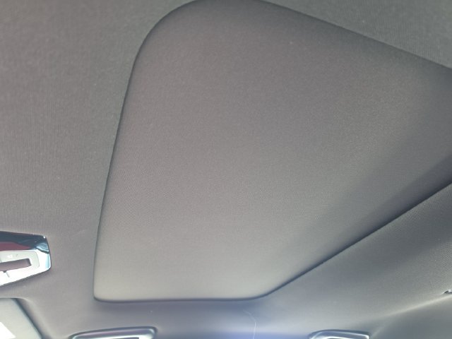 New 2027 Kia K4 GT-Line w/ GT-Line Premium Package FWD image 29