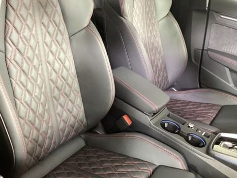 New 2026 Audi S3 Premium image 18