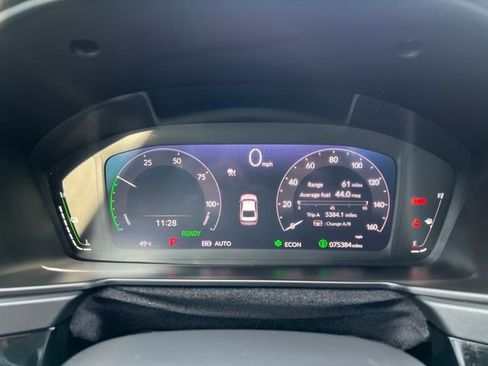 Used 2024 Honda Accord Sport image 21