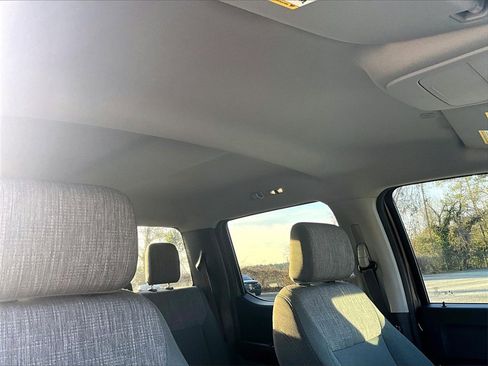 Used 2023 Ford F150 XLT image 13