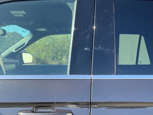 Certified 2024 Ford Expedition Limited image 24