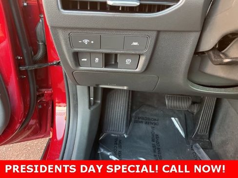 Used 2023 Hyundai Sonata SEL w/ Cargo Package image 29