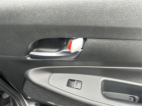 Used 2023 Hyundai Santa Fe SEL image 14