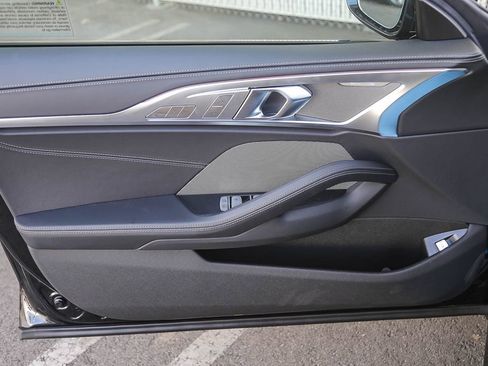 New 2026 BMW 840i RWD image 17