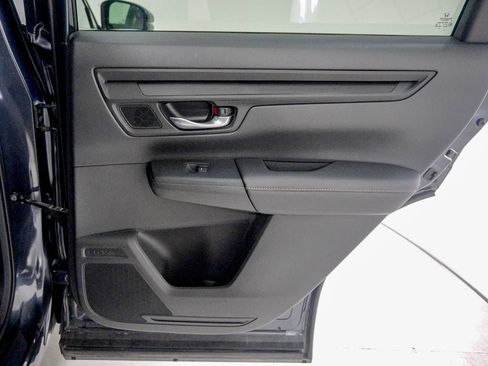 Certified 2024 Honda CR-V Sport-L image 33