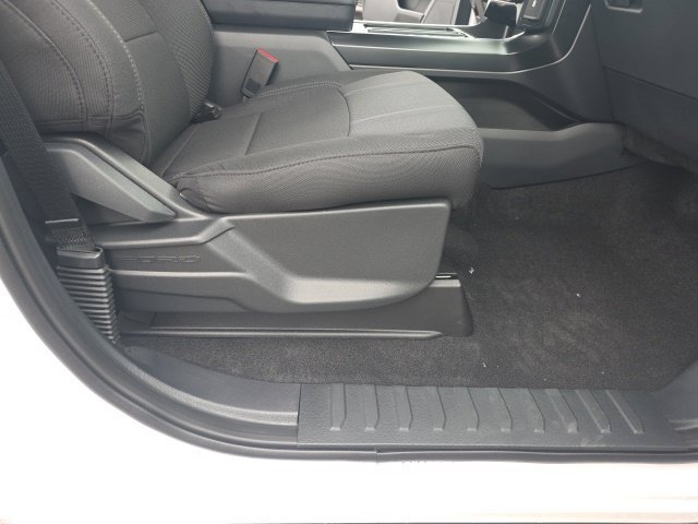 New 2026 Ford F150 STX w/ F-150 LOBO Package AWD/4WD image 30