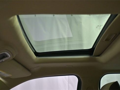 Used 2020 RAM 3500 Laramie image 17