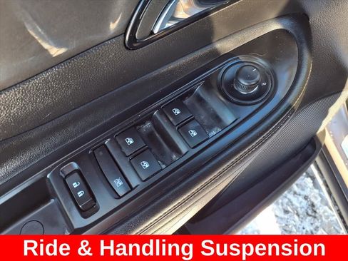 Used 2018 Buick Encore Preferred image 17