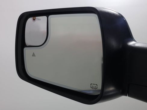 Used 2020 RAM 1500 Limited image 17