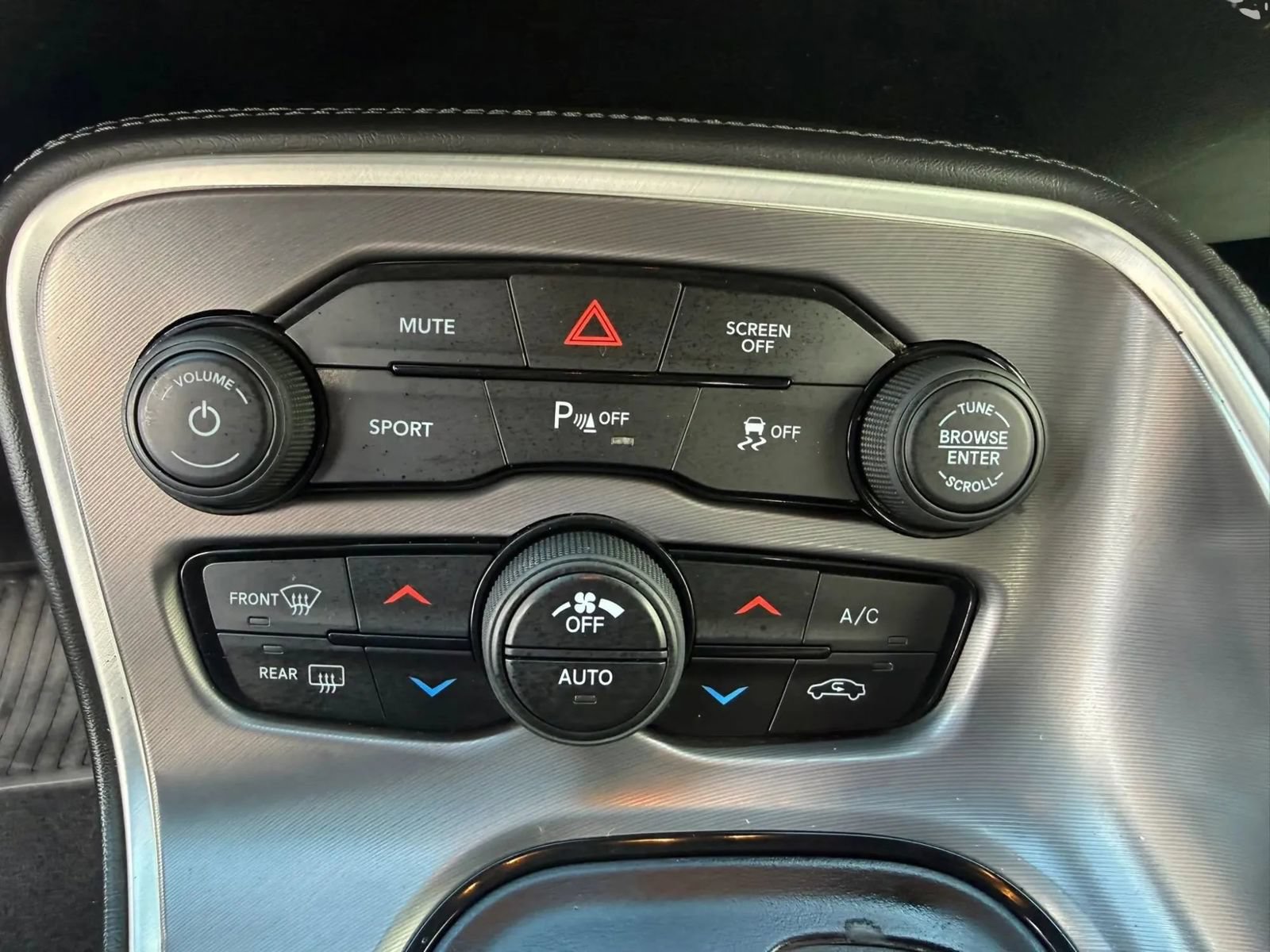 Used 2020 Dodge Challenger GT w/ Cold Weather Group AWD/4WD image 25