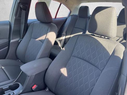 Certified 2024 Toyota Corolla LE image 16