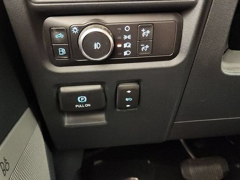 Used 2021 Ford F150 Lariat AWD/4WD image 22