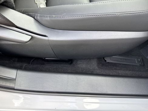 New 2026 MAZDA CX-30 AWD 2.5 S w/ Select Sport Pkg image 45