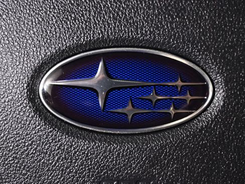 Used 2021 Subaru Forester Sport w/ Popular Package #2 AWD/4WD image 38