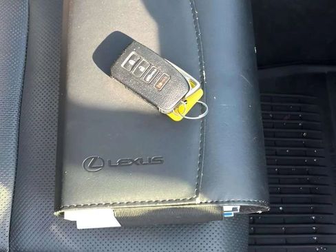 Used 2015 Lexus NX 200t FWD w/ Premium Package image 61