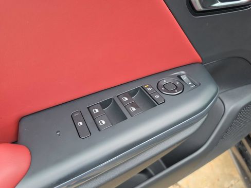 New 2026 Kia K4 GT-Line Turbo w/ GT-Line Premium Package FWD image 18