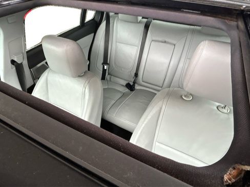 Used 2013 Jaguar XF 3.0 image 13