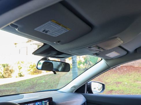 New 2026 Nissan Sentra SR w/ Floor Mat Package image 13