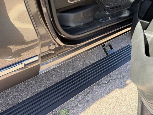Used 2019 RAM 1500 Limited RWD image 27